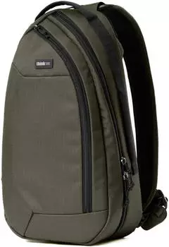 Think Tank Photo TurnStyle 11l V3 Greenway