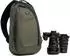 Think Tank Photo TurnStyle 11l V3 Greenway