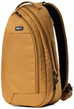 Think Tank Photo TurnStyle 11l V3 Golden Hour