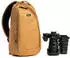 Think Tank Photo TurnStyle 11l V3 Golden Hour