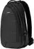 Think Tank Photo TurnStyle 11l V3 Asphalt Black