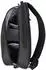 Think Tank Photo TurnStyle 11l V3 Asphalt Black