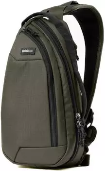 Think Tank Photo TurnStyle 5l V3 Greenway