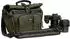 Think Tank Photo FocusPoint Crossbody 8l Greenway