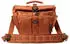 Think Tank Photo FocusPoint Crossbody 8l Urban Rust