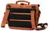 Think Tank Photo FocusPoint Crossbody 8l Urban Rust