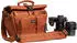 Think Tank Photo FocusPoint Crossbody 8l Urban Rust