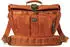 Think Tank Photo FocusPoint Crossbody 13l Urban Rust