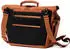 Think Tank Photo FocusPoint Crossbody 13l Urban Rust