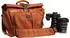 Think Tank Photo FocusPoint Crossbody 13l Urban Rust