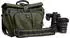 Think Tank Photo FocusPoint Crossbody 13l Greenway