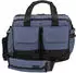 TENBA Messenger DNA V2 14 blau