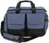 TENBA DNA Messenger V2 Pro 16 blau