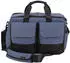 TENBA DNA Messenger V2 16 blau