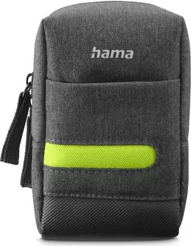 Hama Terra