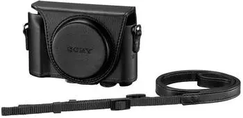 Sony LCJ-HWA