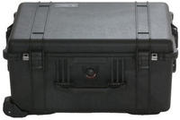 Peli 1510-001-110E, Peli 1510-001-110 Equipment Koffer
