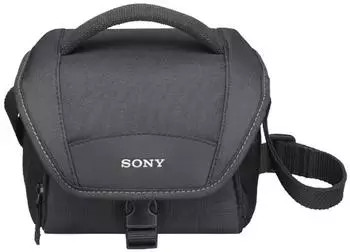 Sony LCS-U11