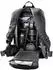 Mantona Trekking Fotorucksack