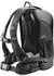 Mantona Trekking Fotorucksack