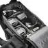 Mantona Trekking Fotorucksack