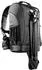 Mantona Trekking Fotorucksack