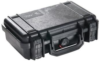Peli Protector 1170 schwarz