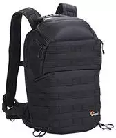 LOWEPRO Rucksack Protactic BP 350 AW II schwarz
