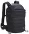 Lowepro ProTactic 350 AW schwarz