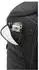 Lowepro ProTactic 350 AW schwarz