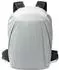 Lowepro ProTactic 350 AW schwarz