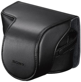 Sony LCS-EJA