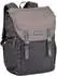 Cullmann BRISTOL DayPack 600+ braun