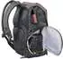 Cullmann BRISTOL DayPack 600+ braun