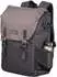 Cullmann BRISTOL DayPack 600+ braun