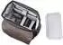 Cullmann BRISTOL DayPack 600+ braun