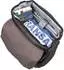 Cullmann BRISTOL DayPack 600+ braun