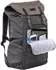 Cullmann BRISTOL DayPack 600+ braun