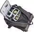 Cullmann BRISTOL DayPack 600+ braun