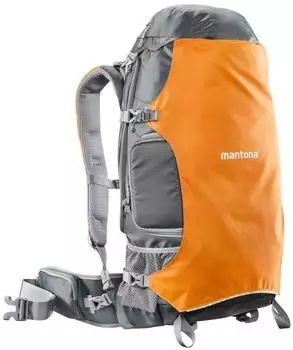 Mantona ElementsPro 40
