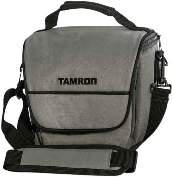 Tamron C1504