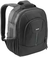 CULLMANN PANAMA BackPack 400 - Rucksack f&uuml;r Kamera und Objektive