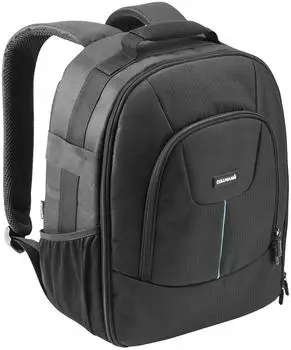 Cullmann Panama BackPack 400
