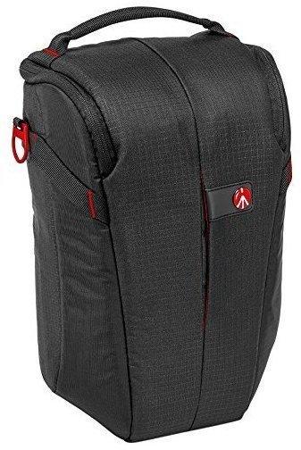 Manfrotto Pro Light Halfter Access H-18 PL