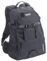 Cullmann GARDA SportsPack 400 schwarz