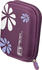 PEDEA Fashion (Hardcase) violett