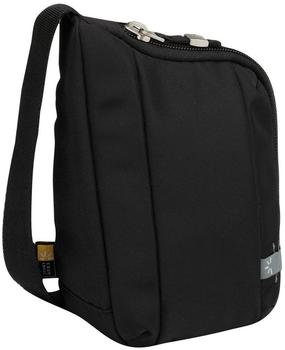 Case Logic XNDC-58