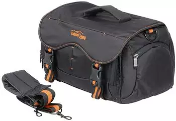 Kalahari Swave S18