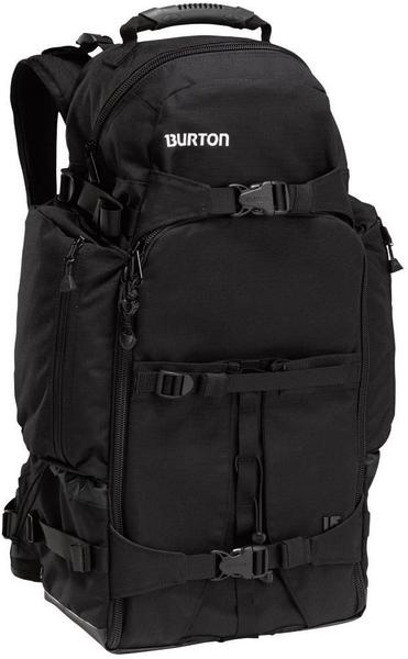 Burton F-Stop Pack