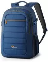 Lowepro LP36893-PWW, Lowepro Tahoe BP 150 Galaxy Blue